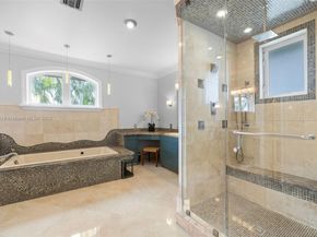 3601 Matheson Ave, Miami FL 33133