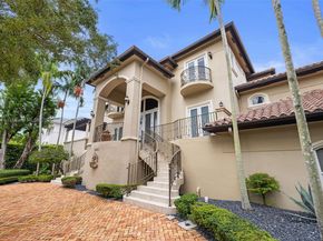 3601 Matheson Ave, Miami FL 33133