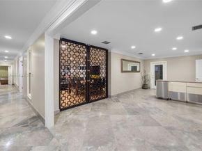 3601 Matheson Ave, Miami FL 33133