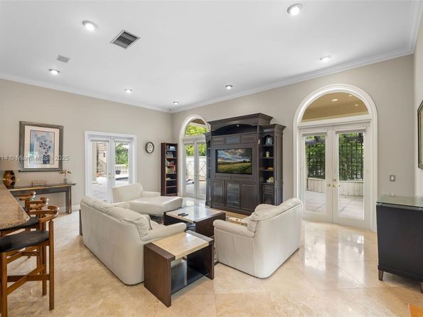 3601 Matheson Ave, Miami FL 33133