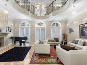 3601 Matheson Ave, Miami FL 33133