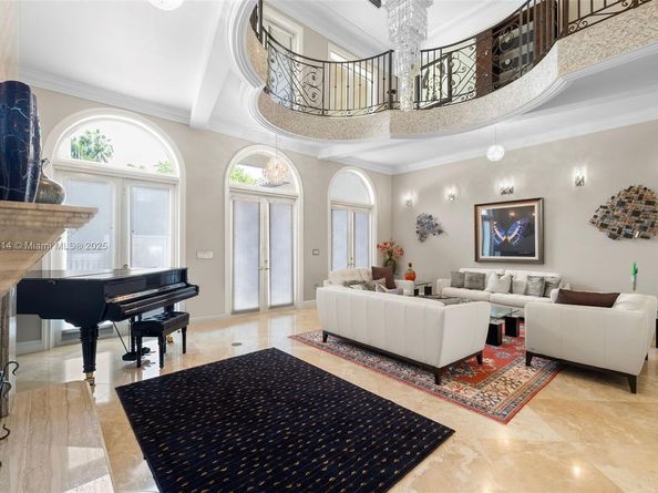 3601 Matheson Ave, Miami FL 33133