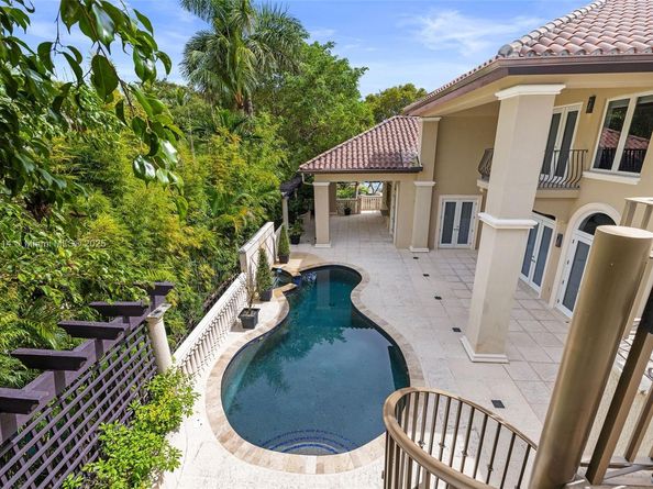 3601 Matheson Ave, Miami FL 33133