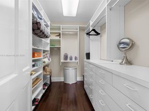 3601 Matheson Ave, Miami FL 33133