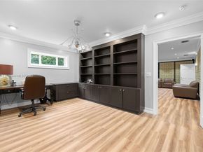 3601 Matheson Ave, Miami FL 33133