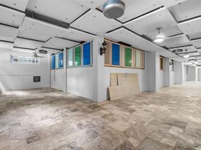 3601 Matheson Ave, Miami FL 33133