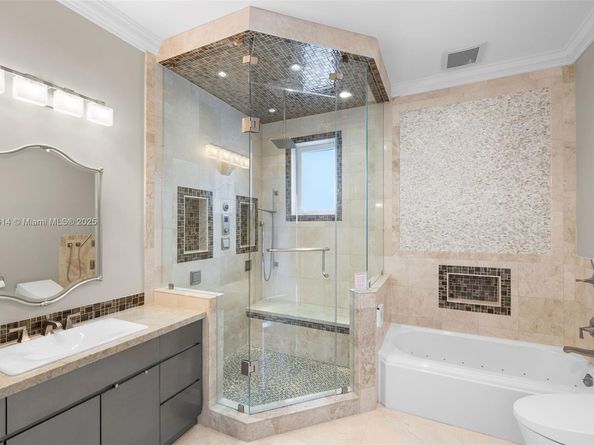 3601 Matheson Ave, Miami FL 33133