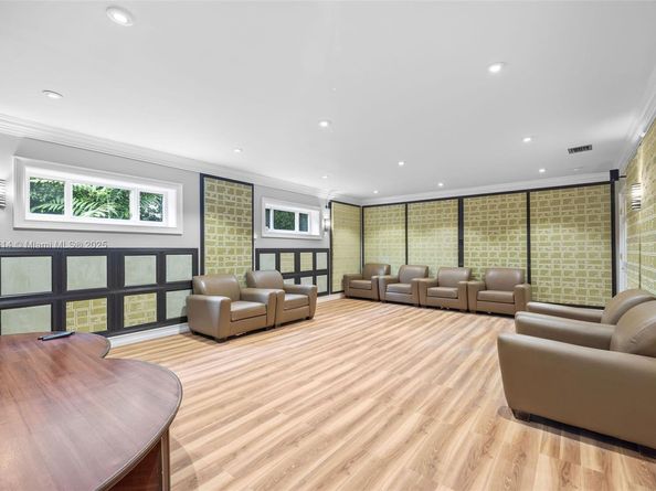 3601 Matheson Ave, Miami FL 33133