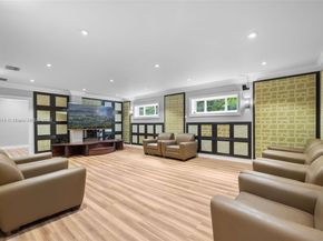 3601 Matheson Ave, Miami FL 33133