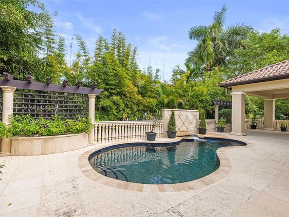 3601 Matheson Ave, Miami FL 33133