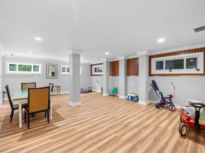 3601 Matheson Ave, Miami FL 33133