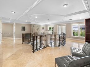 3601 Matheson Ave, Miami FL 33133