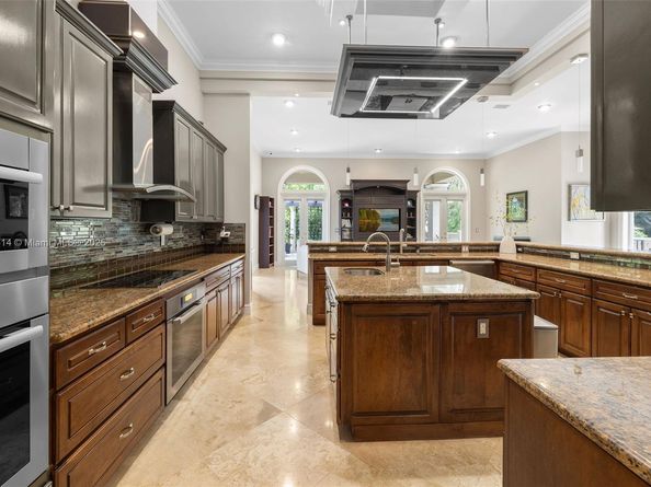 3601 Matheson Ave, Miami FL 33133