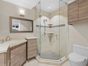 3601 Matheson Ave, Miami FL 33133