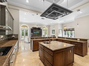 3601 Matheson Ave, Miami FL 33133