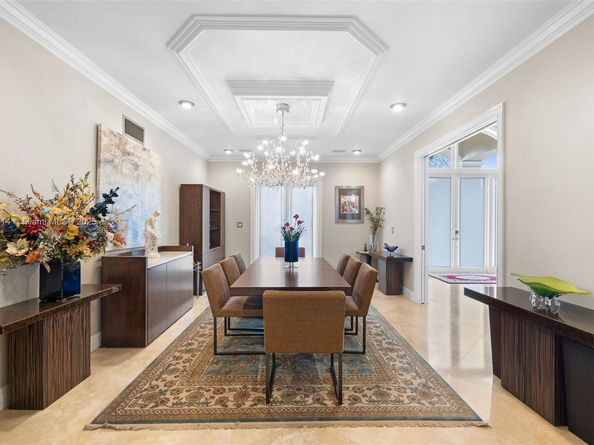 3601 Matheson Ave, Miami FL 33133