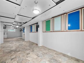 3601 Matheson Ave, Miami FL 33133