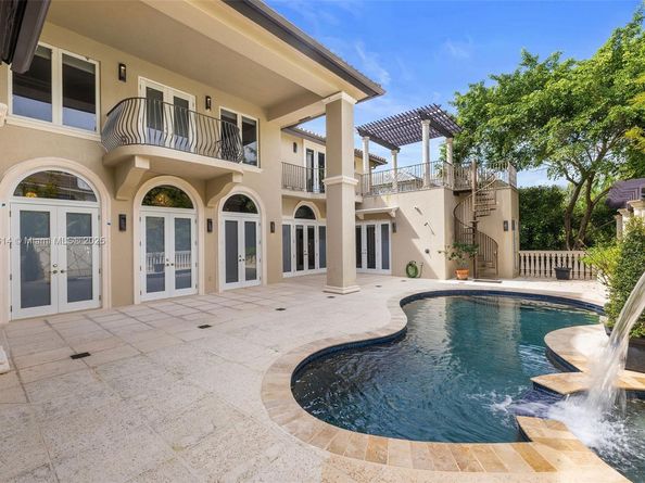 3601 Matheson Ave, Miami FL 33133