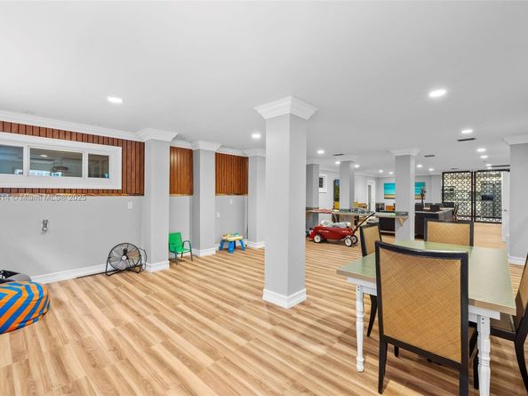 3601 Matheson Ave, Miami FL 33133