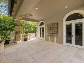 3601 Matheson Ave, Miami FL 33133