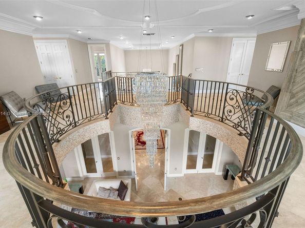 3601 Matheson Ave, Miami FL 33133