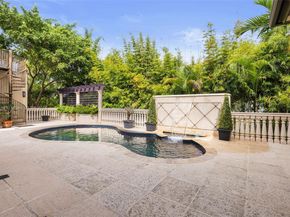 3601 Matheson Ave, Miami FL 33133