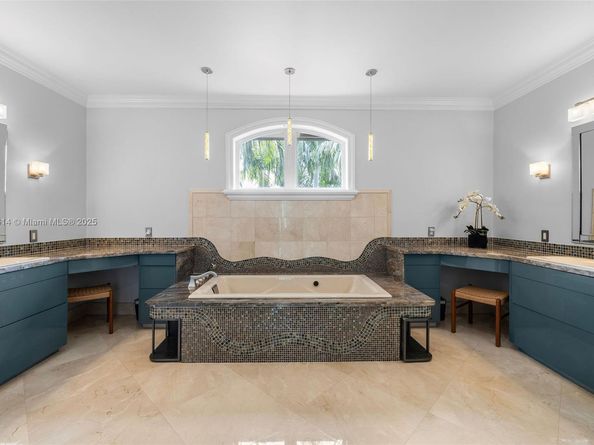 3601 Matheson Ave, Miami FL 33133