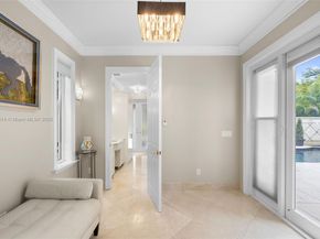 3601 Matheson Ave, Miami FL 33133