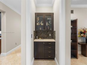 3601 Matheson Ave, Miami FL 33133