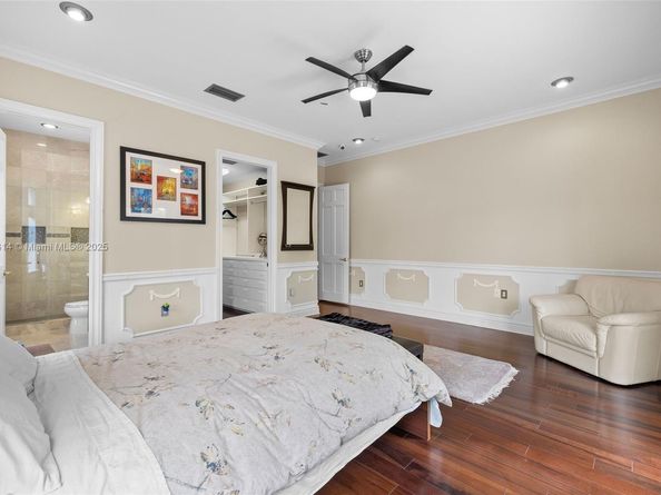 3601 Matheson Ave, Miami FL 33133