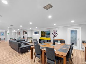 3601 Matheson Ave, Miami FL 33133