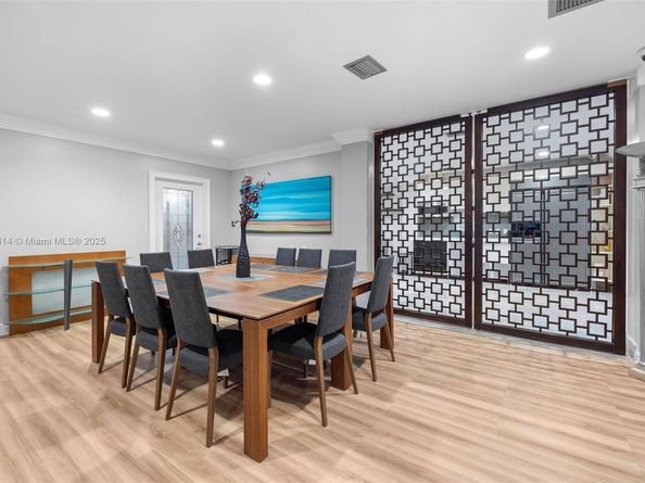 3601 Matheson Ave, Miami FL 33133