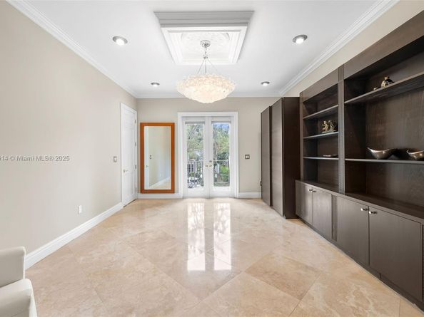 3601 Matheson Ave, Miami FL 33133