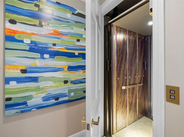 3601 Matheson Ave, Miami FL 33133