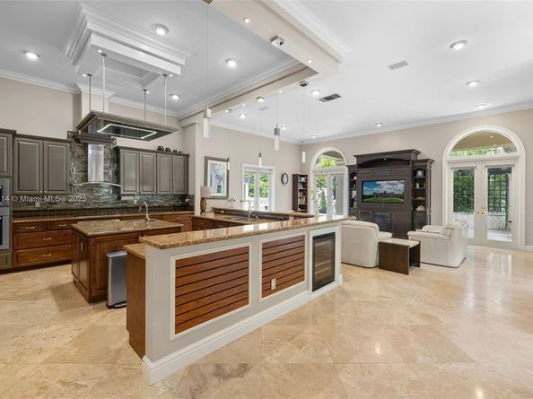 3601 Matheson Ave, Miami FL 33133