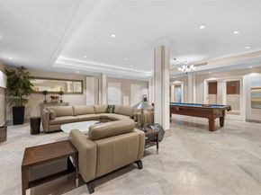 3601 Matheson Ave, Miami FL 33133