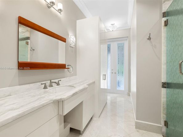 3601 Matheson Ave, Miami FL 33133