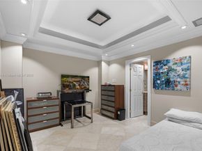 3601 Matheson Ave, Miami FL 33133