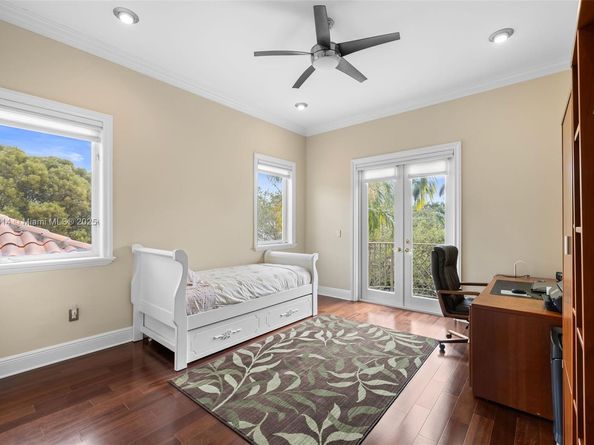 3601 Matheson Ave, Miami FL 33133