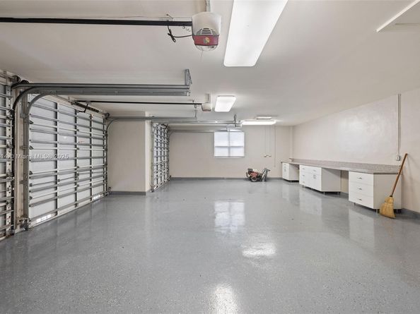 3601 Matheson Ave, Miami FL 33133