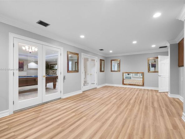 3601 Matheson Ave, Miami FL 33133