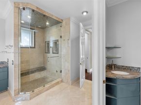 3601 Matheson Ave, Miami FL 33133