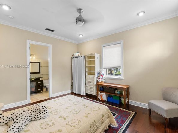 3601 Matheson Ave, Miami FL 33133