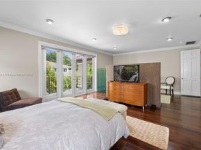 3601 Matheson Ave, Miami FL 33133