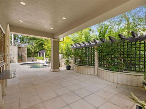 3601 Matheson Ave, Miami FL 33133