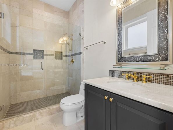 3601 Matheson Ave, Miami FL 33133