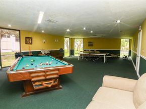 110 Royal Park Dr 2H, Oakland Park FL 33309