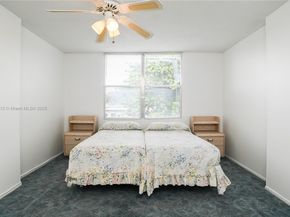 110 Royal Park Dr 2H, Oakland Park FL 33309