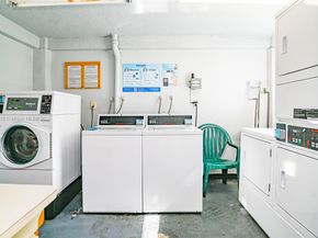 110 Royal Park Dr 2H, Oakland Park FL 33309