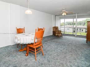 110 Royal Park Dr 2H, Oakland Park FL 33309